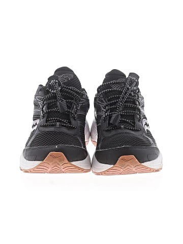 Saucony Sneakers (view 2)