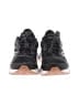 Saucony Black Sneakers Size 7 - photo 2