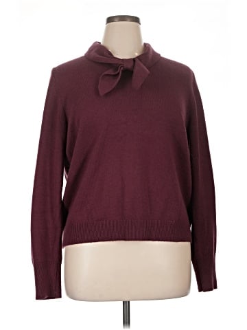 Boden Turtleneck Sweater (view 1)