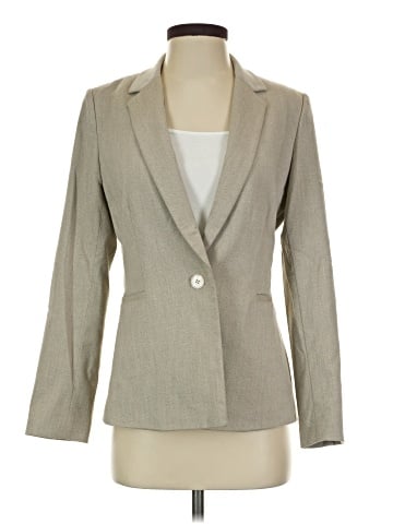 Antonio Melani Blazer (view 1)