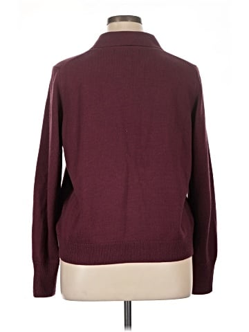 Boden Turtleneck Sweater (view 2)