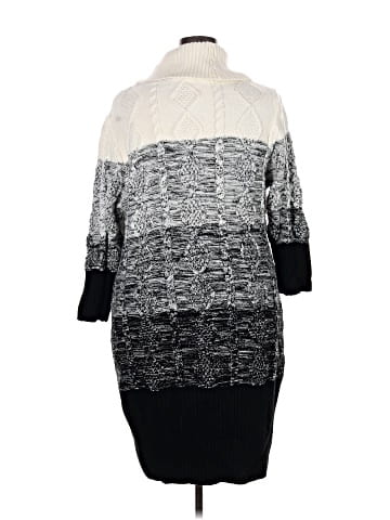 Studio One Casual Dress (view 2)