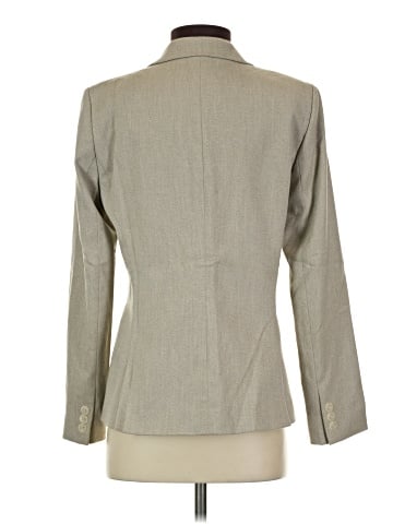 Antonio Melani Blazer (view 2)