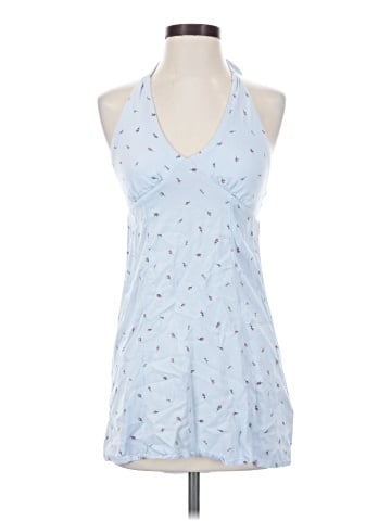Cotton On Casual Dress (view 1)
