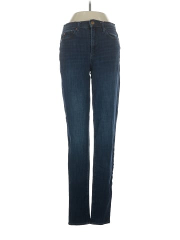 Gap Jeans (view 1)