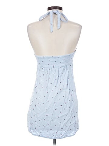 Cotton On Casual Dress (view 2)