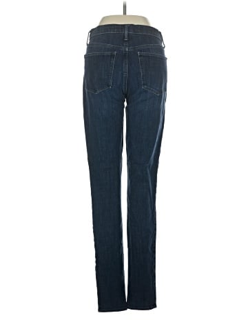 Gap Jeans (view 2)