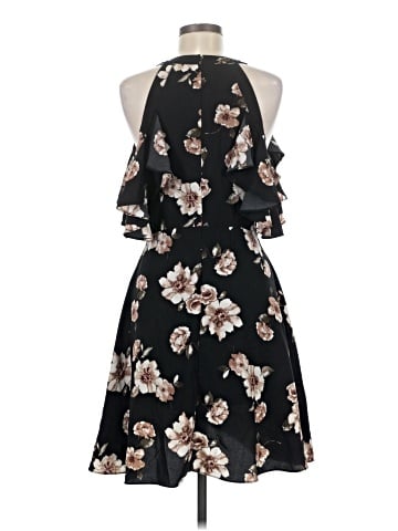 JOA Cocktail Dress (view 2)