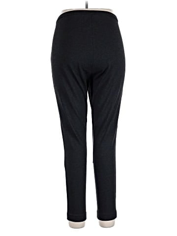Lafayette 148 New York Active Pants (view 2)