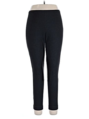 Lafayette 148 New York Active Pants (view 1)