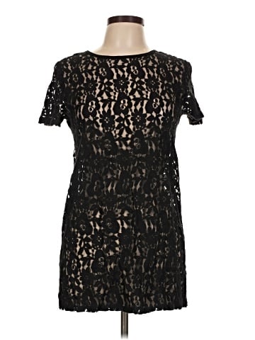 Forever 21 Cocktail Dress (view 1)