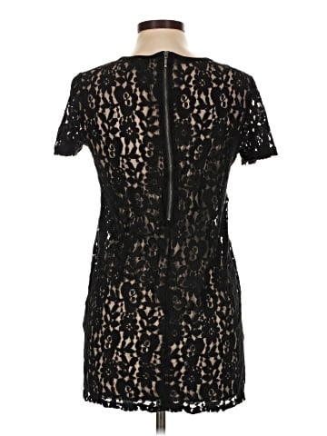 Forever 21 Cocktail Dress (view 2)