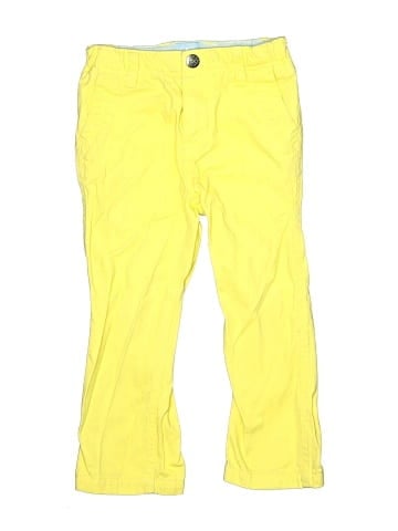 J. Khaki Jeggings (view 1)