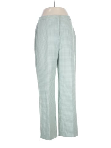 T Tahari Casual Pants (view 1)