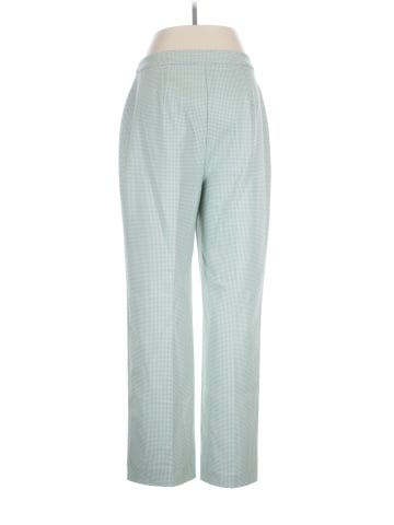 T Tahari Casual Pants (view 2)