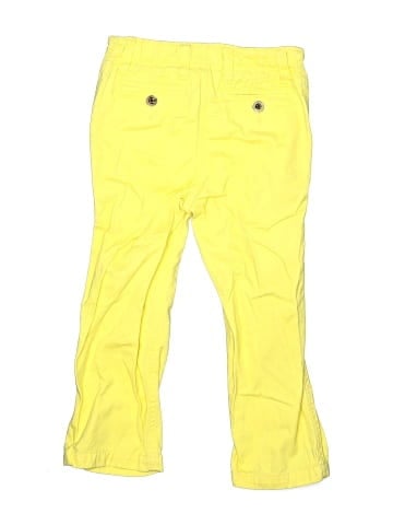 J. Khaki Jeggings (view 2)