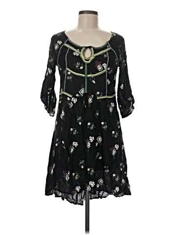 Free People Casual Dress (view 1)
