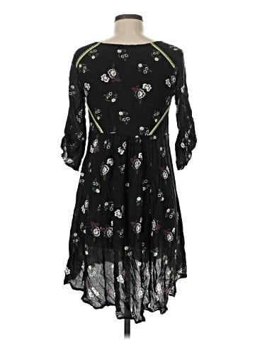 Free People Casual Dress (view 2)