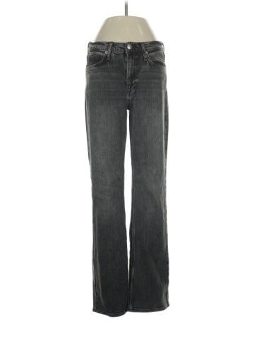 Rag & Bone Jeans (view 1)