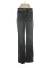 Rag & Bone Gray Jeans Size 27 waist - photo 1