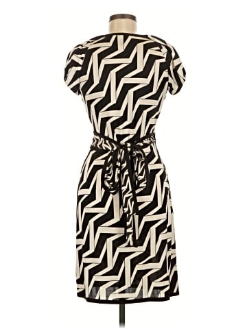 Diane von Furstenberg Cocktail Dress (view 2)