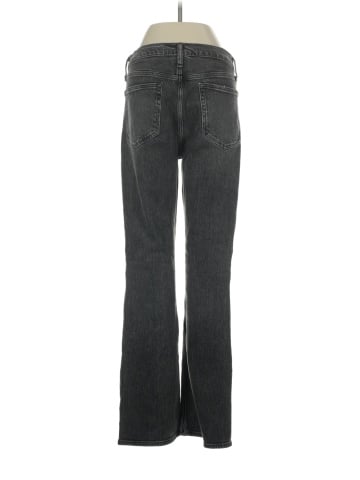 Rag & Bone Jeans (view 2)