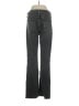 Rag & Bone Gray Jeans Size 27 waist - photo 2
