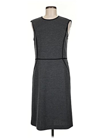 Tory Burch Casual Dress (view 1)