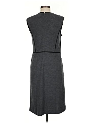 Tory Burch Casual Dress (view 2)