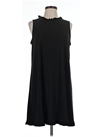 Annalee + Hope Casual Dress (view 1)