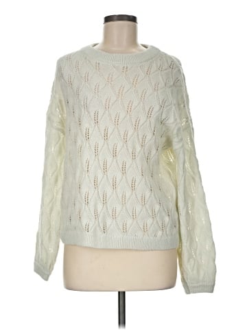 Boden Pullover Sweater (view 1)