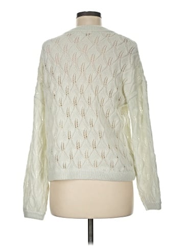 Boden Pullover Sweater (view 2)
