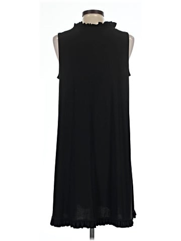 Annalee + Hope Casual Dress (view 2)