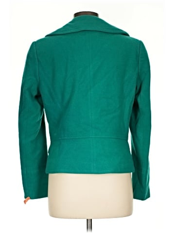 Harve Benard Wool Blazer (view 2)