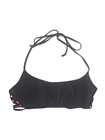 Victoria's Secret Pink Swimsuit Top (view 1)
