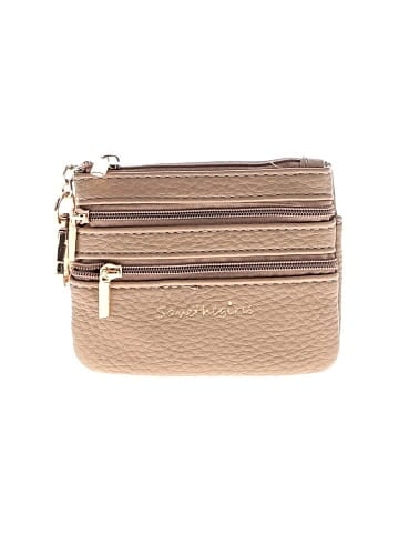 Save the Girls Wallet (view 1)