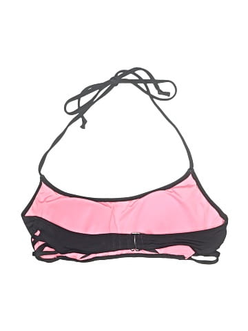 Victoria's Secret Pink Swimsuit Top (view 2)
