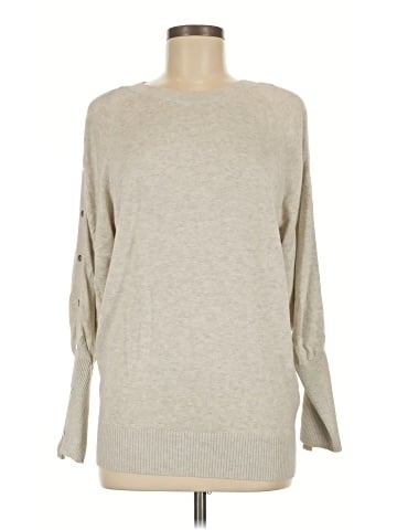 ALLSAINTS Pullover Sweater (view 1)