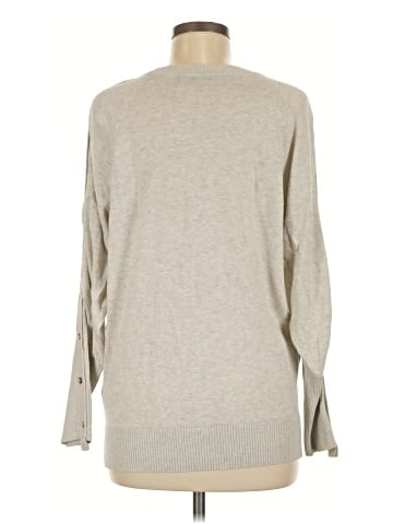 ALLSAINTS Pullover Sweater (view 2)