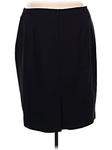 Nine West Formal Skirt (view 2)