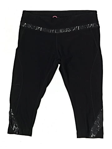 MPG Athletic Shorts (view 1)