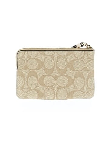 Coach Wristlet (view 2)