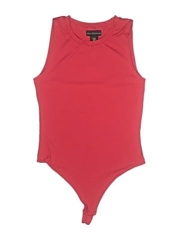 House of Harlow 1960 Bodysuit (view 1)