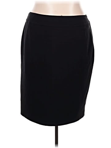 Nine West Formal Skirt (view 1)