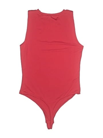 House of Harlow 1960 Bodysuit (view 2)