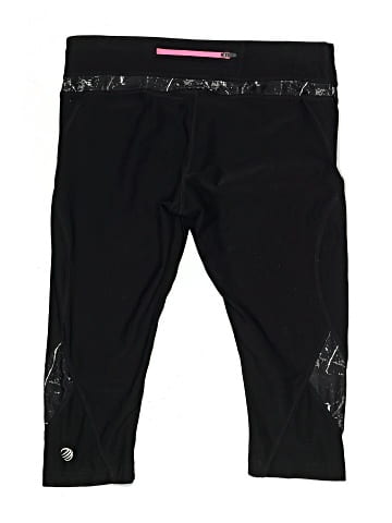MPG Athletic Shorts (view 2)