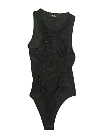 Akira Bodysuit (view 1)