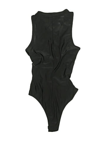 Akira Bodysuit (view 2)