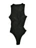 Akira Black Bodysuit Size M - photo 2