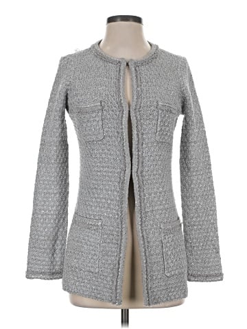 White House Black Market Cardigan (view 1)